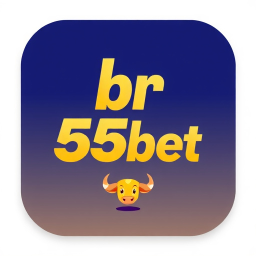 br 55bet